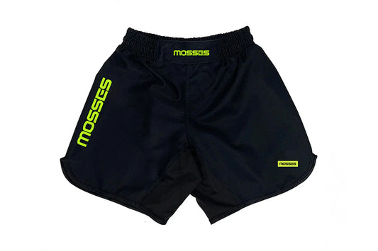 Neon - Short