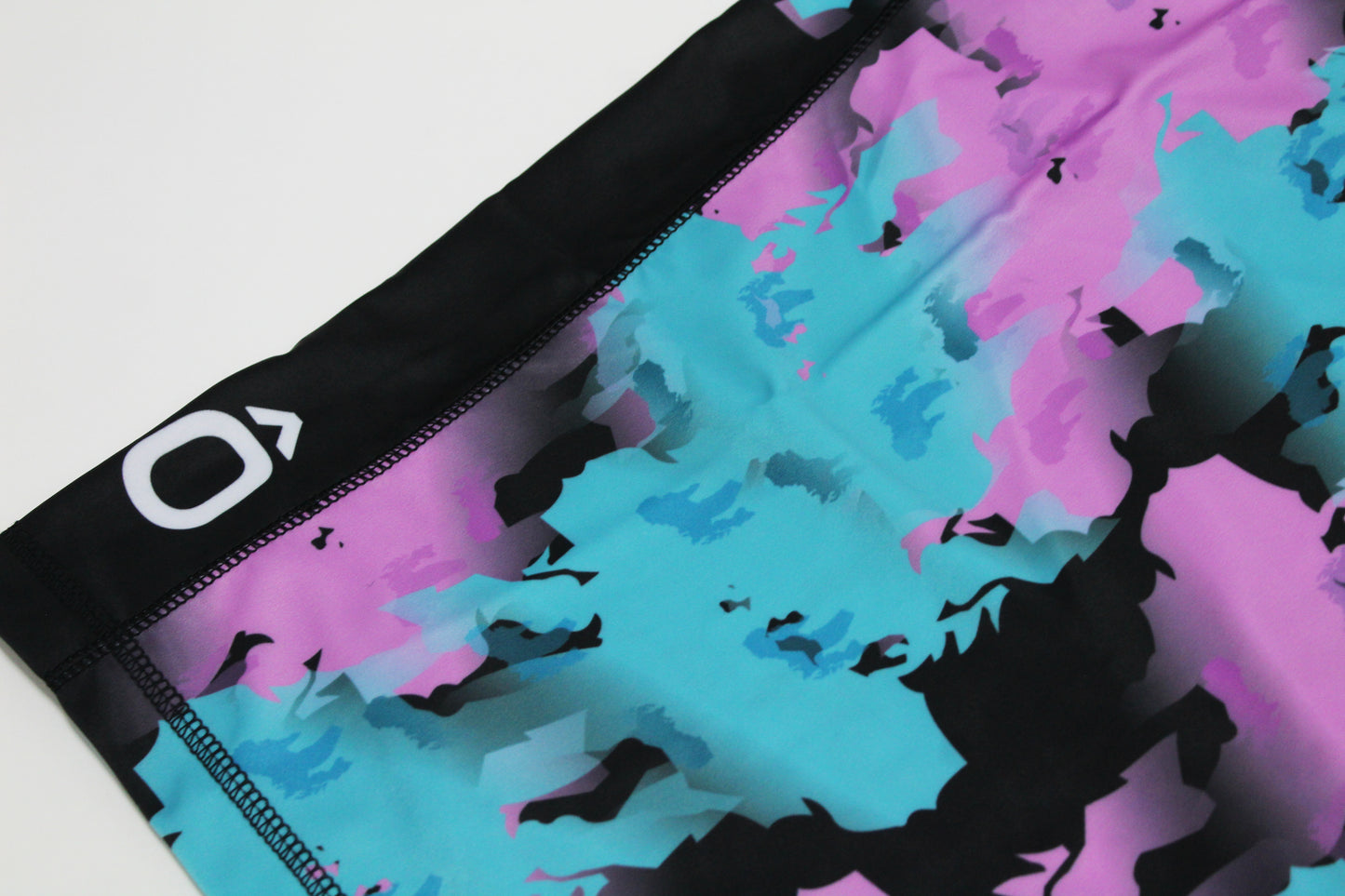 Avignon - Rashguard