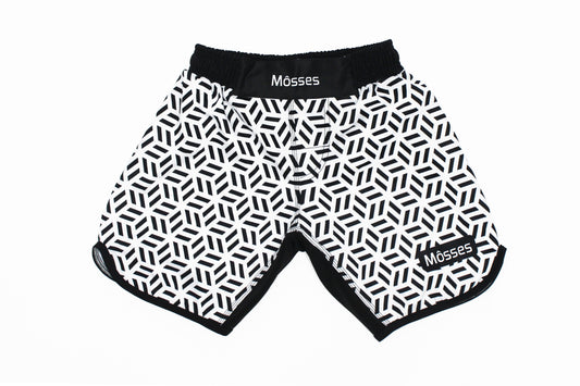 Mamba - Short