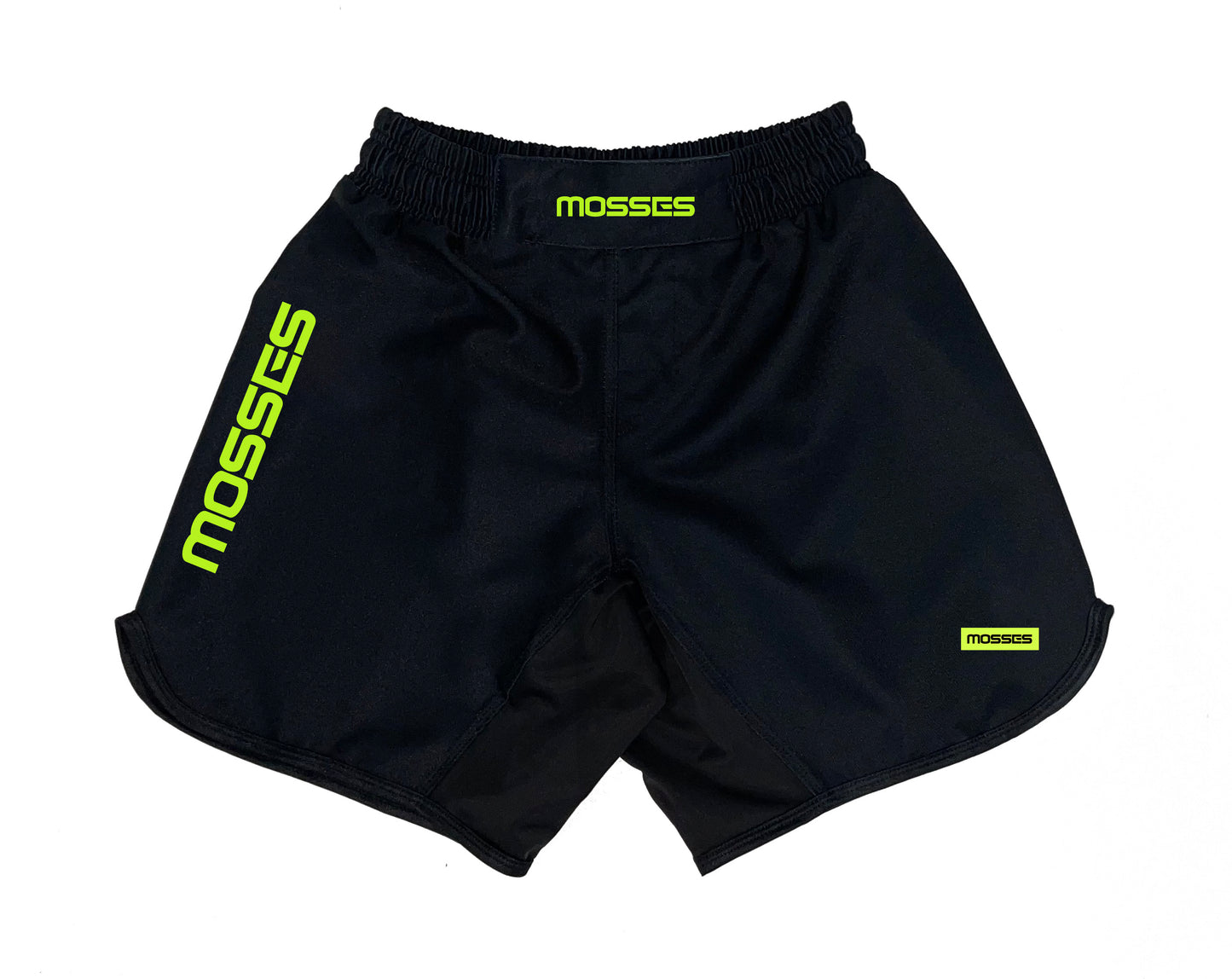 Neon - Short